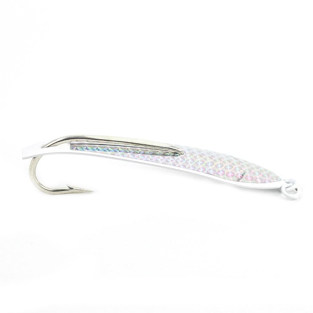 LB Huntington Drone Spoon – Tackle Room