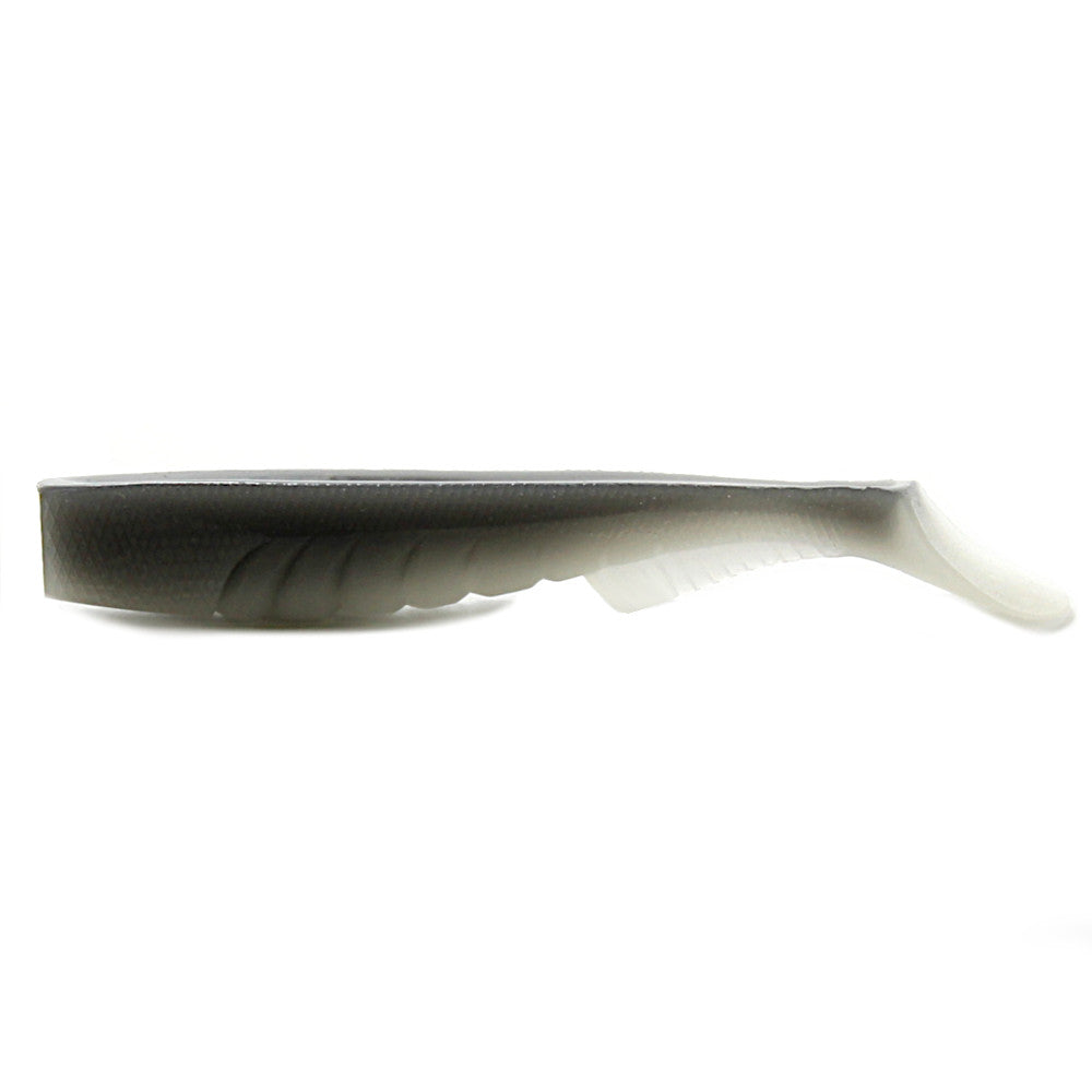 Elias V Fishing Extreme Paddletail Shad