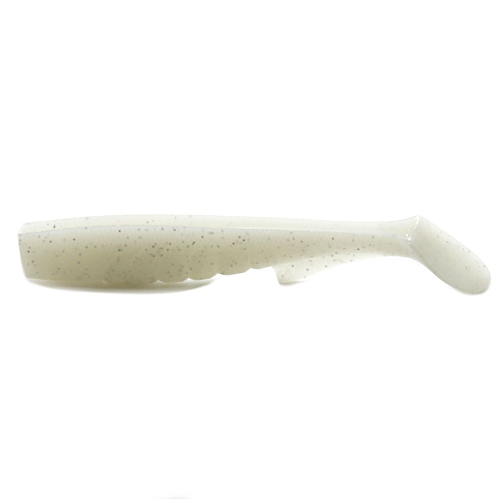 Elias V Extreme Paddletail Shad | Stripers & More