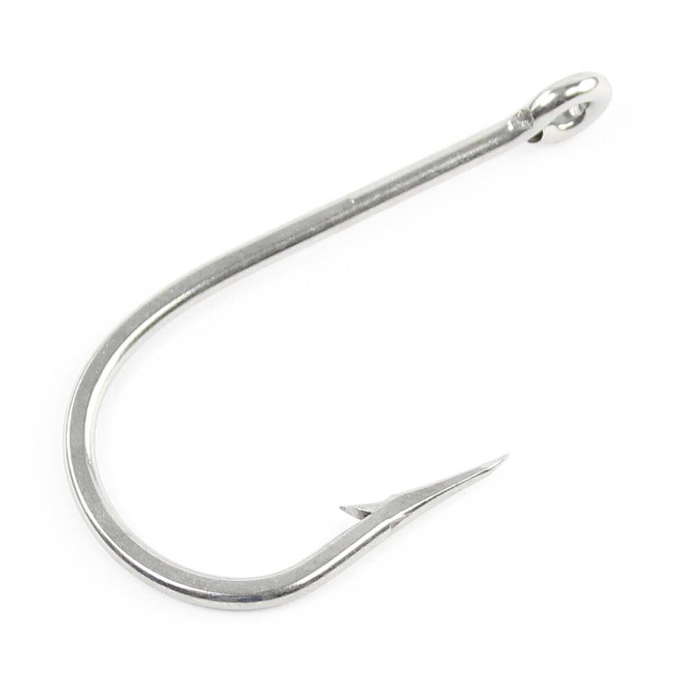 Southern Tuna Hook by Epic Fishing Co. – Tackle Room