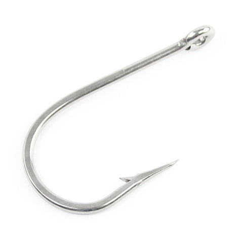 Southern Tuna Hook by Epic Fishing Co.