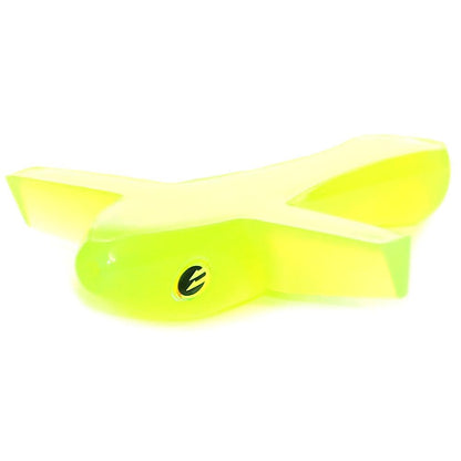 Epic Teaser Bird Chartreuse