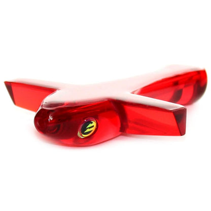 Epic Tweaker Bird Teaser red