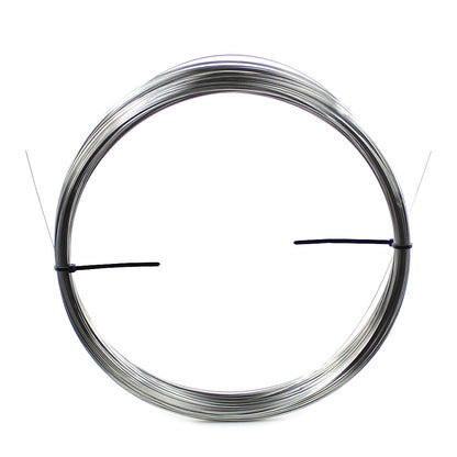 Epic E Shield Piano Wire