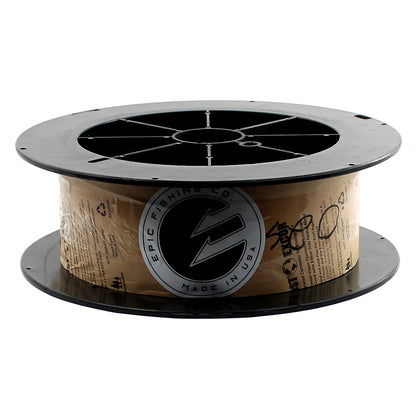 Piano Wire 10lb Spool