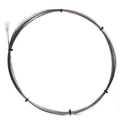 Epic E Shield Pre Twisted Piano Wire