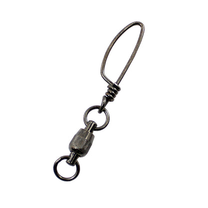 Ball Bearing Snap Swivels Epic Fishing Co.
