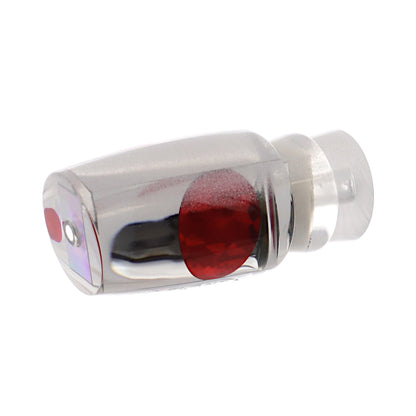 Epic Slant Head Trolling Lure 