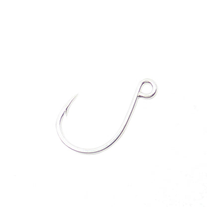 Single Inline Hook for Fat Cow Epoxy Jig