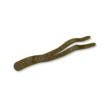 Fat Cow Fishing Split Tail Sand Eel