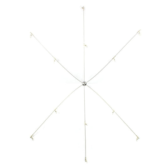 Fish Razr Dredge Bar Light