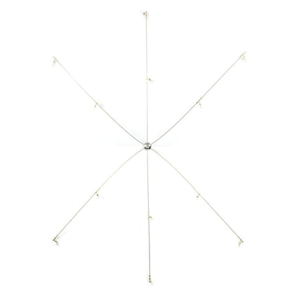 Fish Razr Dredge Bar Light