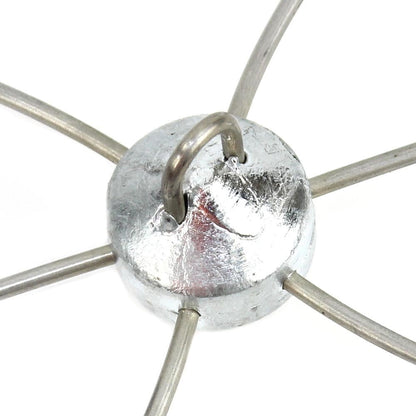 Fish Razr Elite Dredge Barz