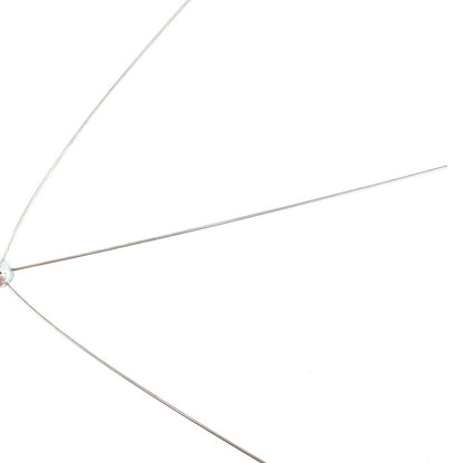 Fish Razr Dredge Bar Straight Arms