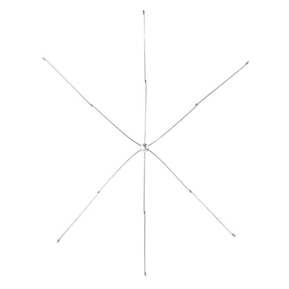 Fish Razr Heavy Dredge Barz with Loops