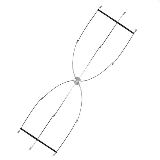 Fish Razr Heavy Barz Gen II 28"