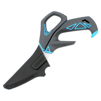 gerber fishing gear Gerber Processor Shears