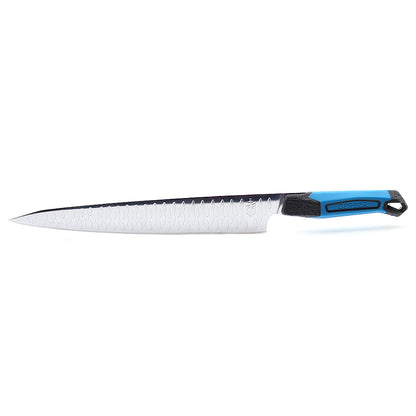 Gerber Sengyo Salt Rx
