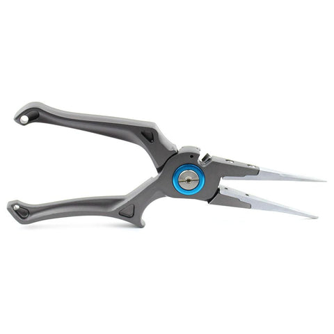 Buy Gerber Fishing Pliers  Needlenose Magniplier Salt Rx – Tackle Room