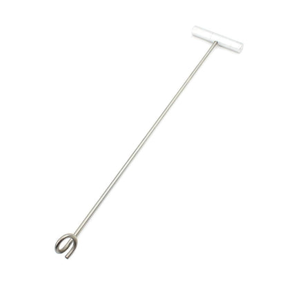 Gut Dehooker Hook Removing Tool