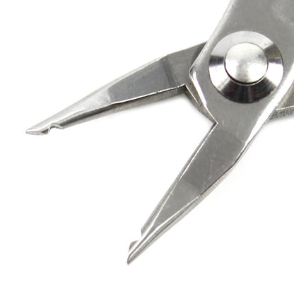 Halco Split Ring Pliers