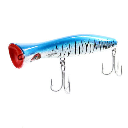 Halco Roosta Popper 105 | 160 | 195