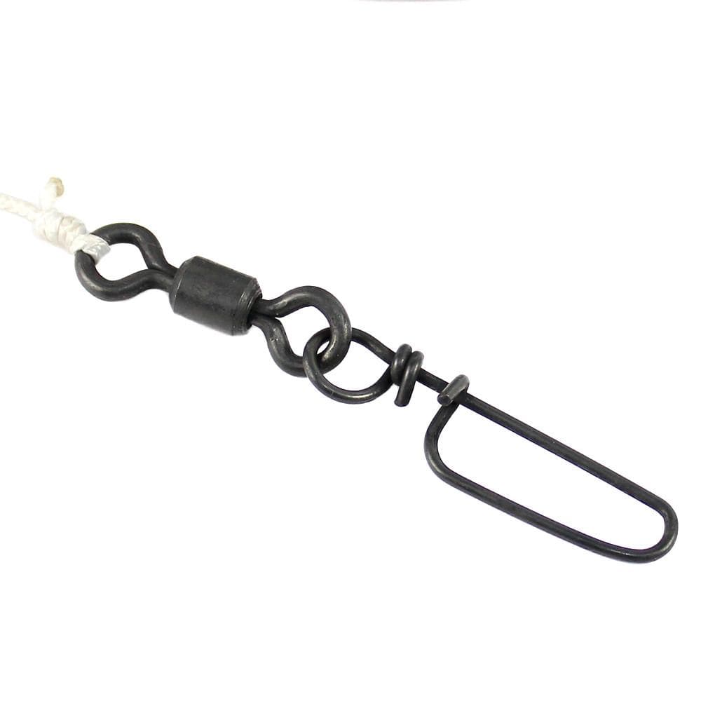 Hand Line Planer Kit – Tackle Room