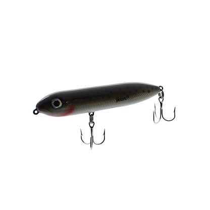 Heddon Super Spook Jr. Speckled Trout