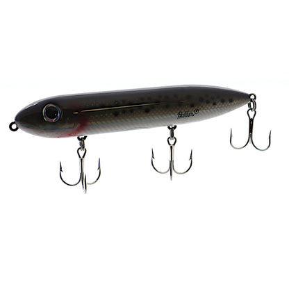 Heddon Super Spook Speckled Trout