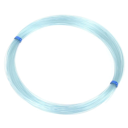 Grand Slam Bluewater Fluoro