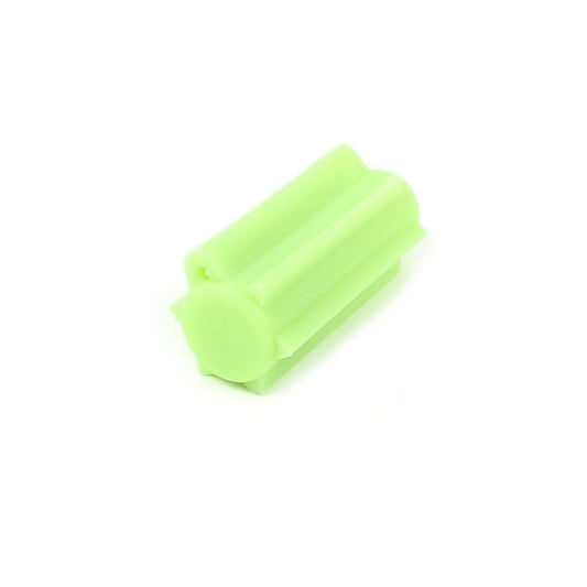Glow Shark Rattle by AFW
