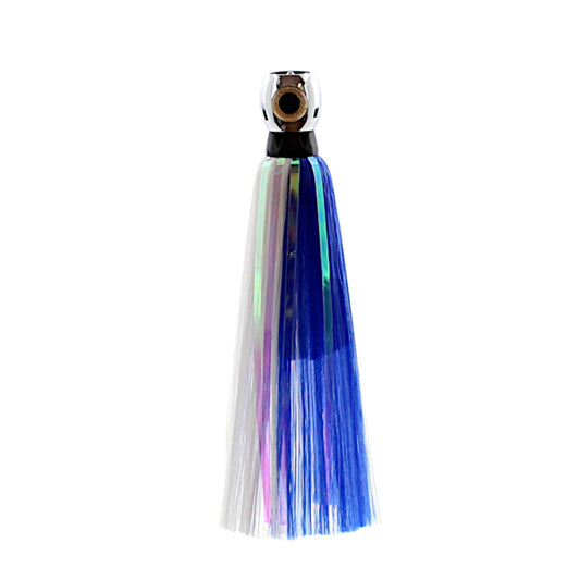 Iland Sea Star Flasher Series Blue White