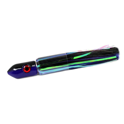 3 ounce keel weighted joe shutes black purple