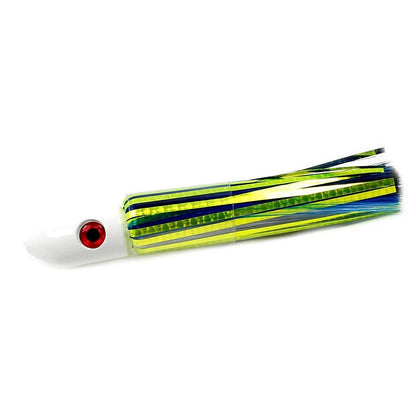 3 ounce keel weighted joe shutes tackle room exclusive