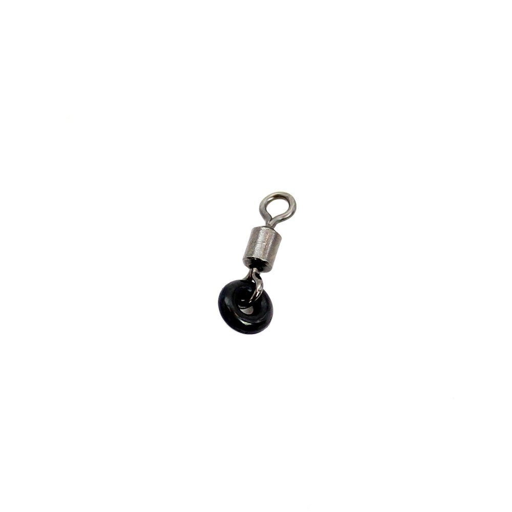 Live Bait Ringer Swivels
