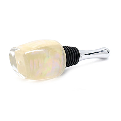 lure head wine liquor stopper