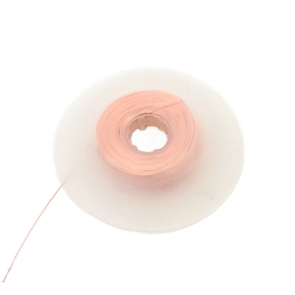 Malin Copper Rigging Wire Pocket Pack