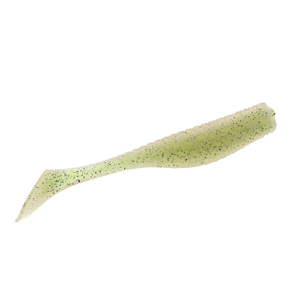 Soft Plastics – Tackle Room
