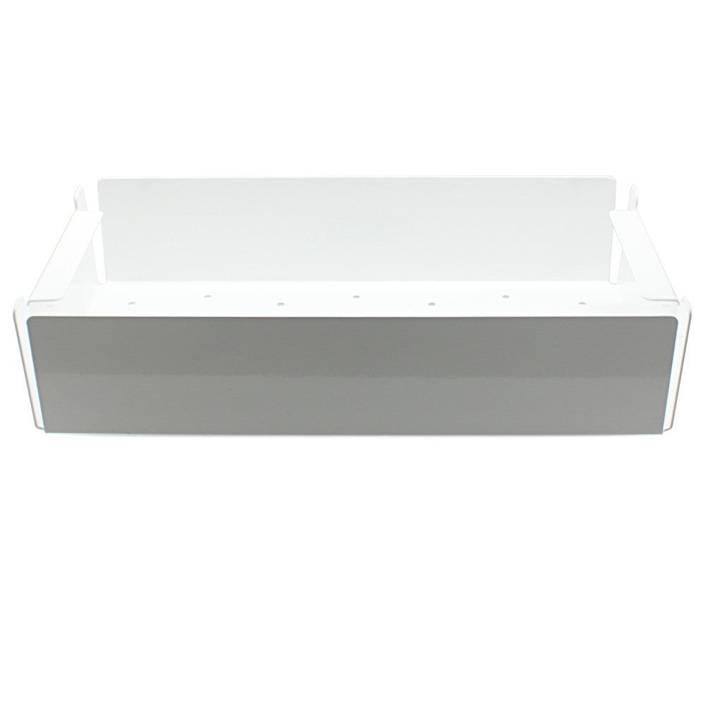 Max Cooler Companion Deep