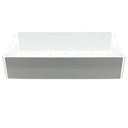 Max Cooler Companion Deep