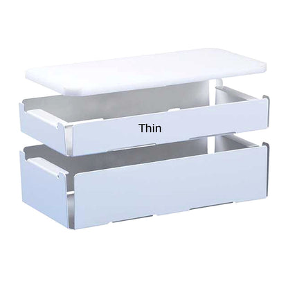 Fish Razr Max Bait Tray - Cooler Cutting Board Companion - Offshore Fishing Boat