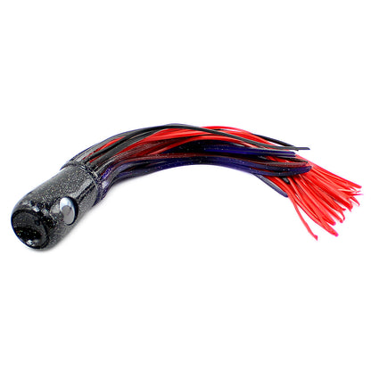 Moldcraft Senior Super Chugger Extender Tail Brisiller
