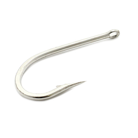 mustad 7731A DT big game needle eye fishing hook