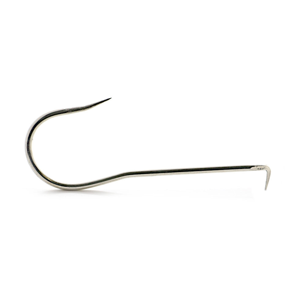 Gaff Hook | Mustad 2286 DT – Tackle Room