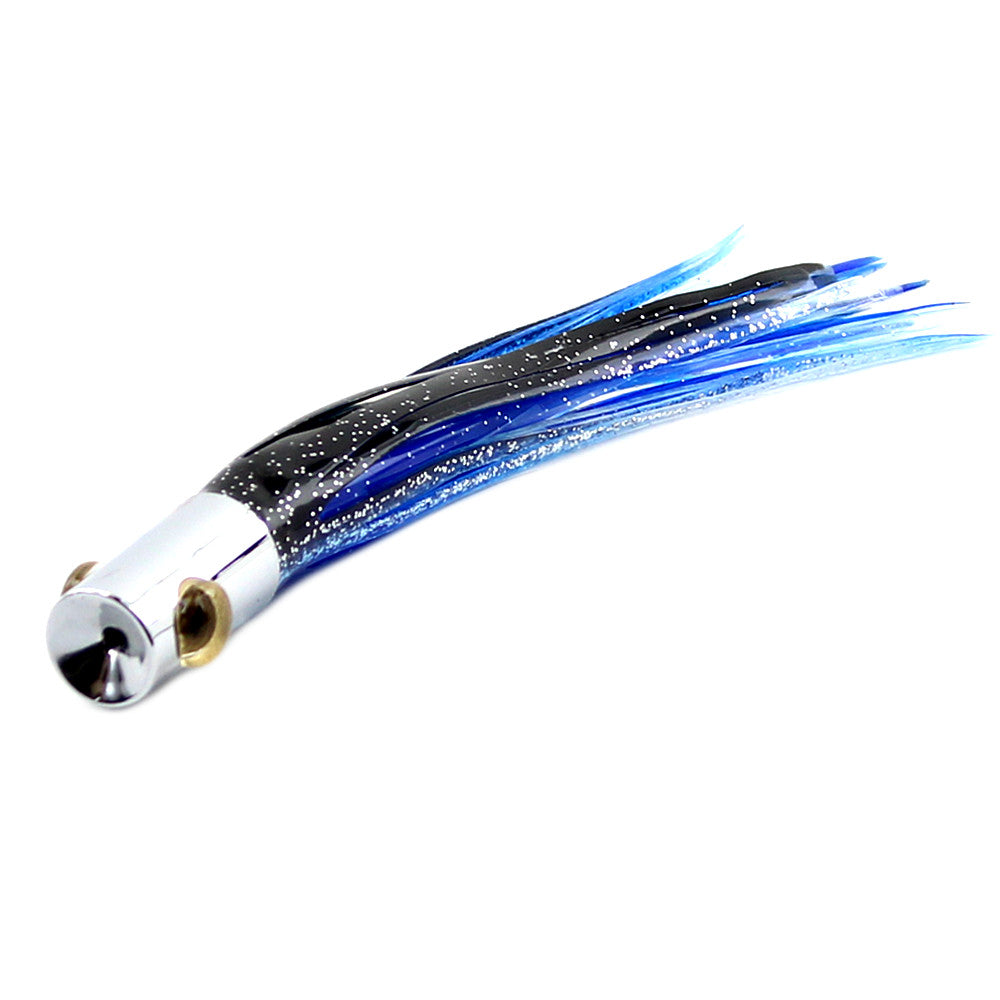 The Best Mahi Mahi Lures The Tackle Room Page 3
