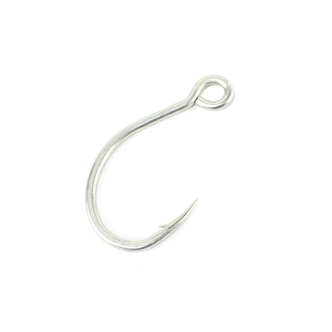 Owner ZO Wire Single Replacement Hooks