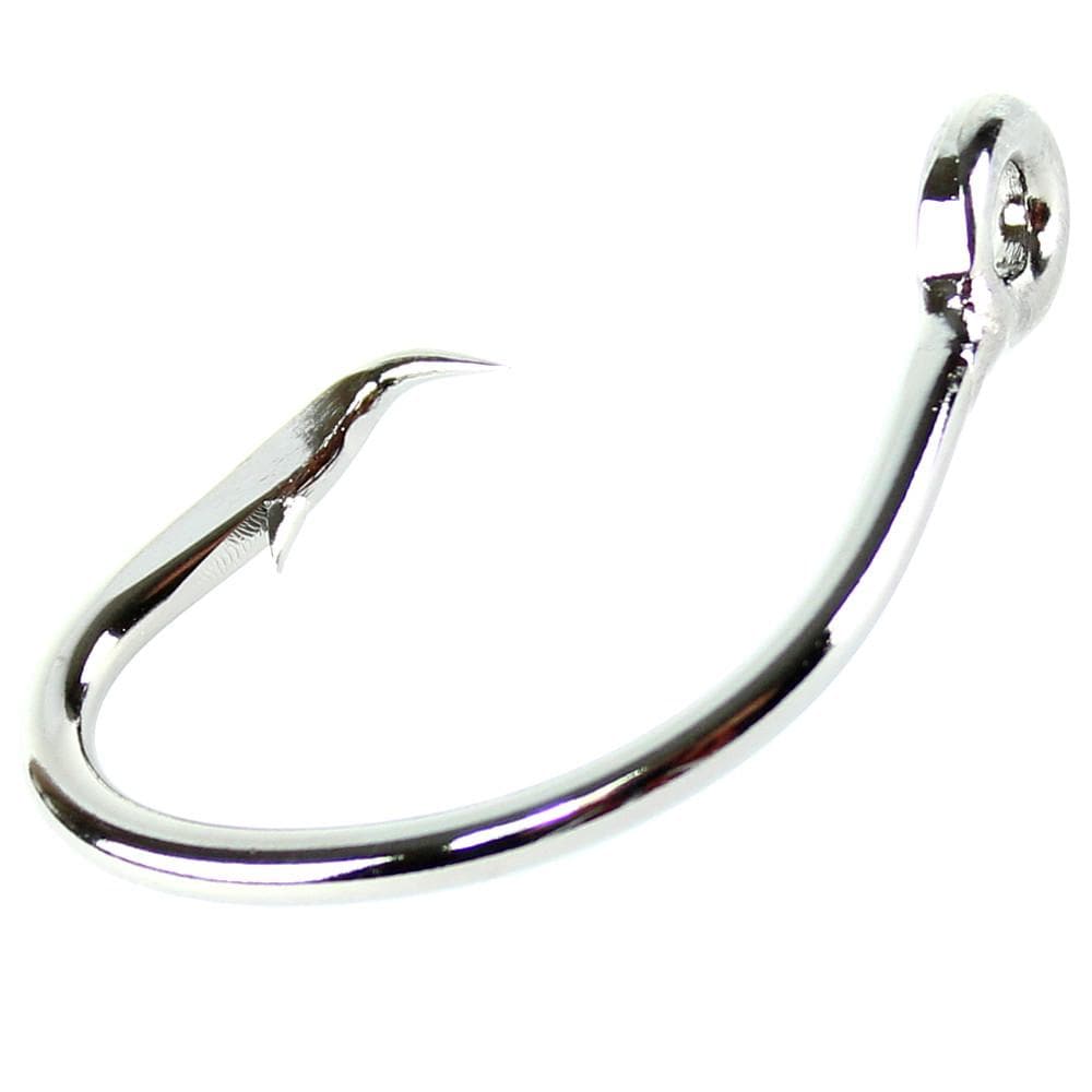 Super Mutu Circle Hooks by Owner – Tackle Room