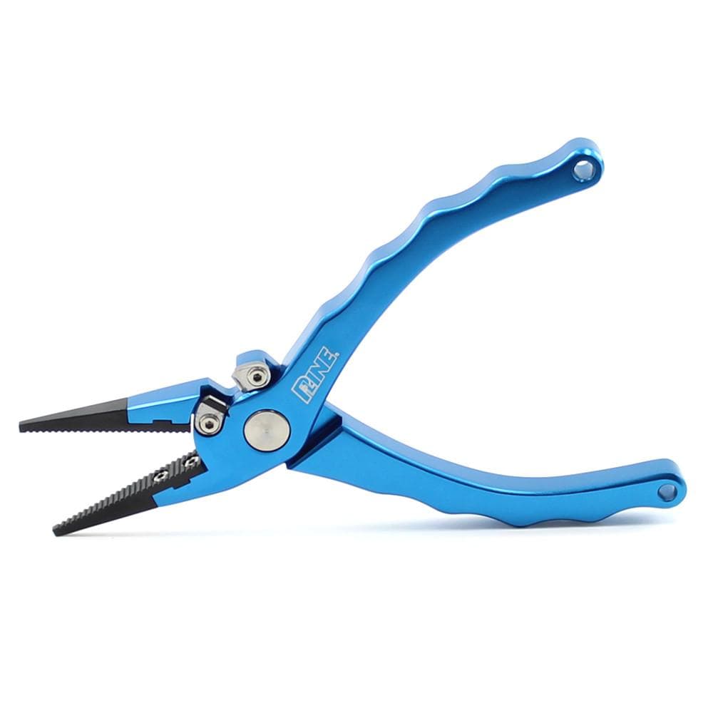 P-Line Adaro Pliers Blue