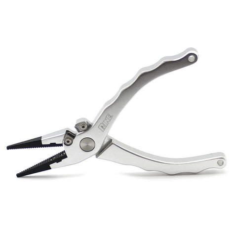 Best Saltwater Fishing Pliers - The Tackle Room