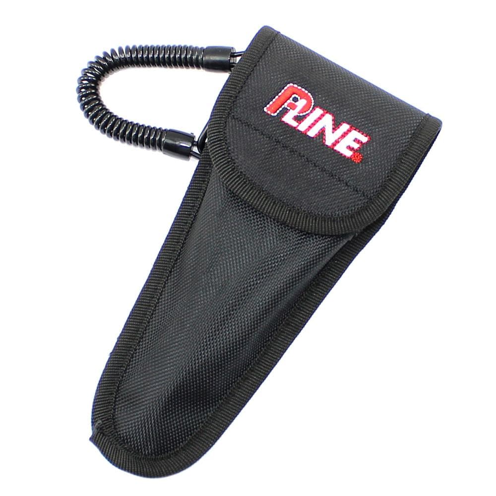 P-Line Pliers Sheath